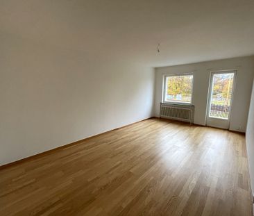 Badhusgatan 3 - Photo 3
