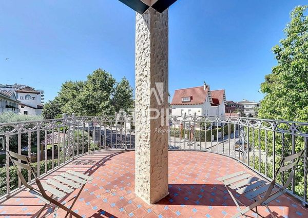 Centre, Sitges, Catalonia 08870