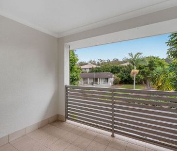 10/99-113 Peverell Street, Hillcrest QLD 4118 - House For Rent | Do... - Photo 4