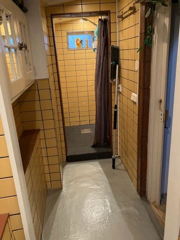 Almvägen, Vendelsö - Photo 4