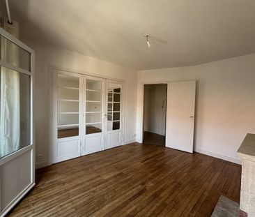 Location Appartement 3 pièces 79m² POITIERS 86000 - Photo 5