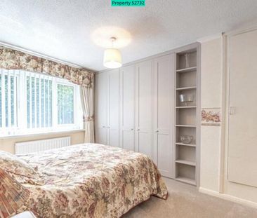 3 bedroom semi-detached house to rent - Photo 5