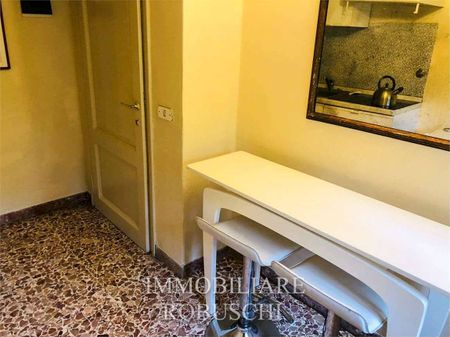 Trilocale via Michele di lando, Michelangelo - Poggio Imperiale, Firenze - Foto 3