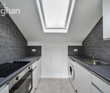 apartment to rent - Photo 2