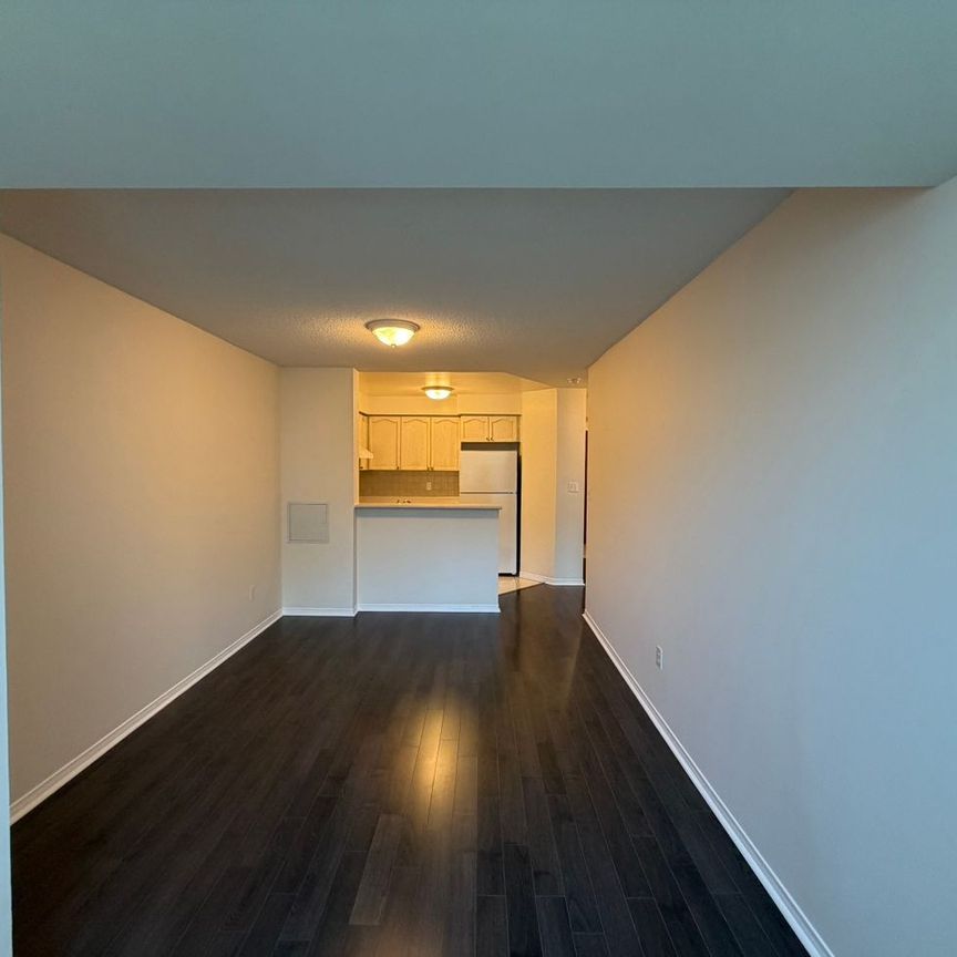 For Lease - 29 Pemberton Avenue Unit# 1006, Toronto, Ontario - Photo 1