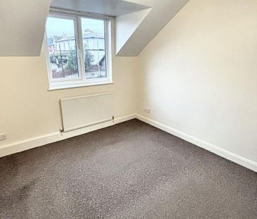 5 bedroom end of terrace house to rent - Photo 5