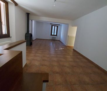 4.5 Zimmer, 120 m² - Photo 6