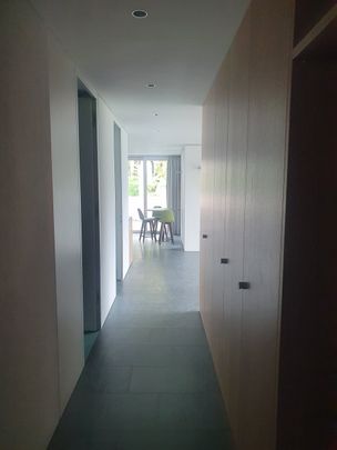 Via R. Simen 142, 6648, Minusio - Foto 1