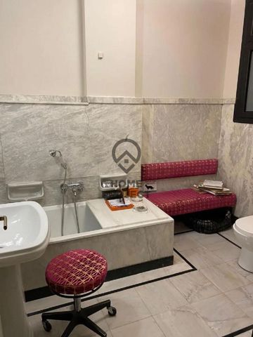 Διαμέρισμα για ενοικίαση Κολωνάκι (Κολωνάκι - Λυκαβηττός) - Φωτογραφία 5