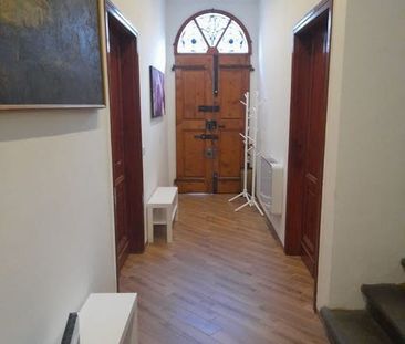Via Giambattista Lulli, Florence, Tuscany 50144 - Photo 6