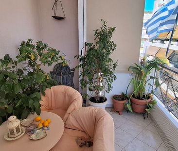 Διαμέρισμα για ενοικίαση Πολύγωνο (Πολύγωνο - Τουρκοβούνια) - Photo 2