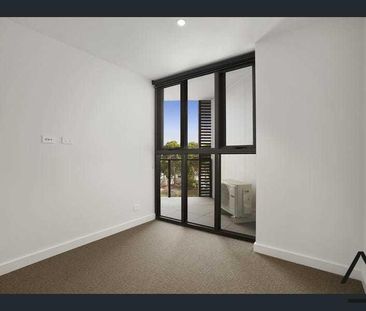 505/5 Elgar Court, Doncaster VIC 3108 - Apartment For Rent | Domain - Photo 4