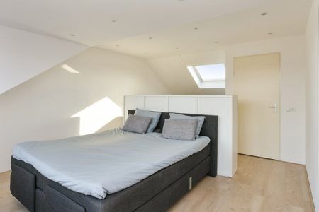 Huis te huur: Groote Wielenlaan 217 5247 JB Rosmalen - Foto 5