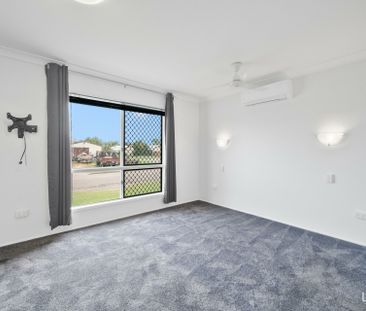 1 Gilmour Crescent, KIRWAN - Photo 2