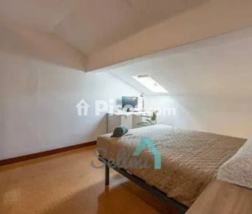 Piso en alquiler en Masip-La Ería-La Argañosa-Parque del Oeste - Photo 5