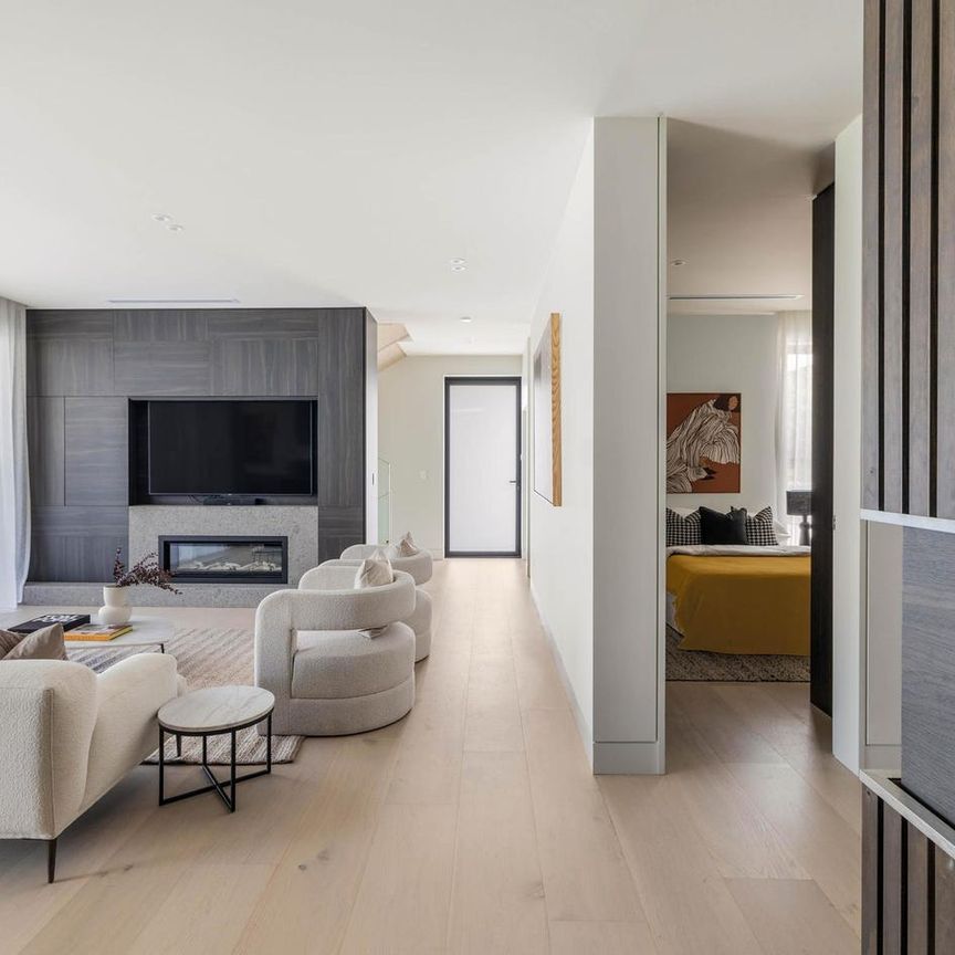 Clermont Residences – A Landmark of Luxury Living in Ryde - Photo 1
