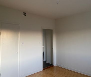 Gjutaregatan, Örebro - Photo 3