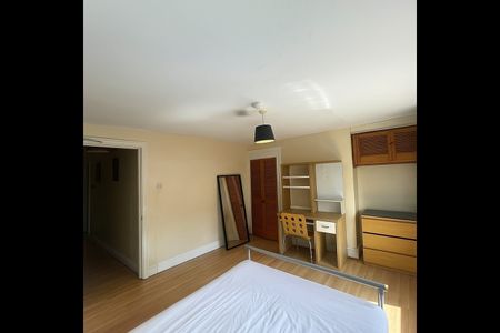 5 Bed Terraced House, Whitby Rd, M14 - Photo 5