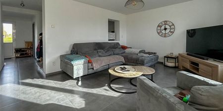 Woning te huur in Taintignies voor € 1.300 met 4 slaapkamers - Foto 2