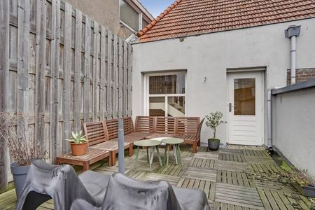 Te huur: Appartement Pensmarkt in Den Bosch - Foto 5