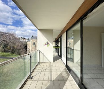 Résidence Les Giardini 4 1 allée de Fontmaure, 63400, Chamalieres - Photo 4