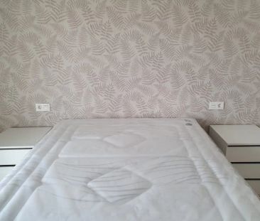 Ático de alquiler en Avenida Don Bosco, 21, Barrio de Zaidín - Photo 4