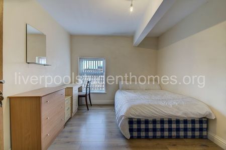 Smithdown Rd - Photo 3