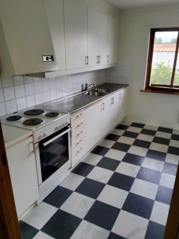 Mejerigatan, Vrigstad - Foto 4