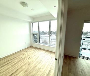 For Lease - 7437 Kingston Road Unit# 515, Toronto, Ontario - Photo 5