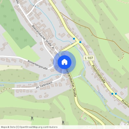 66130 Saarbrücken-Halberg - Brebach-Fechingen