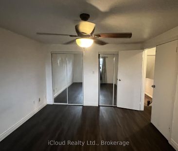 For Lease - 30 Salisbury Circle, Brampton, Ontario - Photo 2