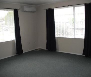 Two Bedroom Unit - Photo 3