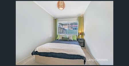 Comfortable three-bedroom family home - Photo 3