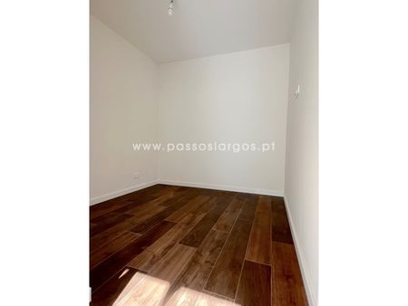 Apartamento T2 em Lisboa - Photo 4