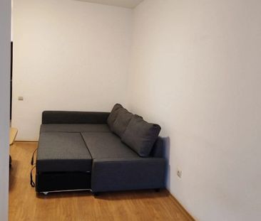 Giurgiului dedeman bloc nou nicolae dragan - Photo 1