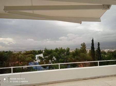 Διαμέρισμα για ενοικίαση Καστρί - Πολιτεία (Νέα Ερυθραία) - Photo 5
