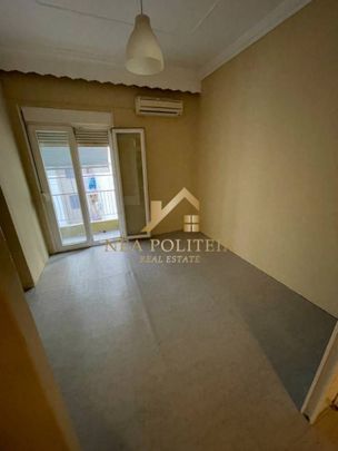 Διαμέρισμα για ενοικίαση Καμάρα - Ροτόντα (Κέντρο Θεσσαλονίκης) - Photo 1