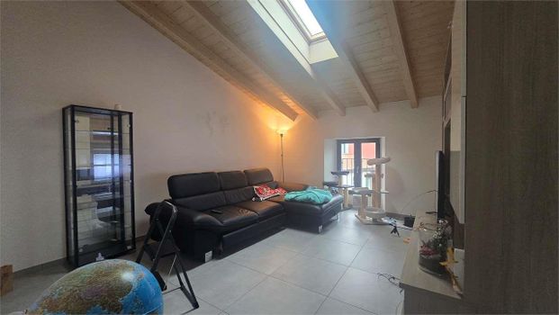 Appartamento 3.5 locali nuovo a Stabio - Photo 1