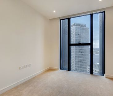 Marsh Wall, London, E14 9RA - Photo 2