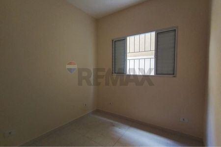 Sua Nova Casa no Jardim Santa Clara! - Photo 5