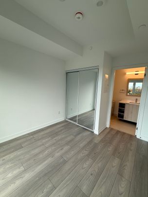 For Lease - 1007 The Queensway N/A Unit# 504, Toronto, Ontario - Photo 1