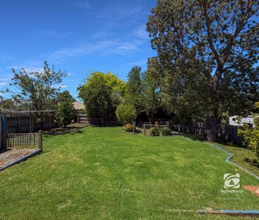 COMFORTABLE LIVING - Photo 5