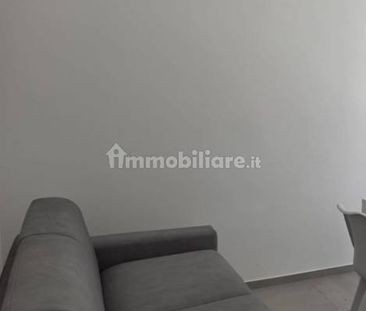Bilocale via Puglie, Civitanova Nord, San Gabriele, Fontespina, Civ... - Photo 1