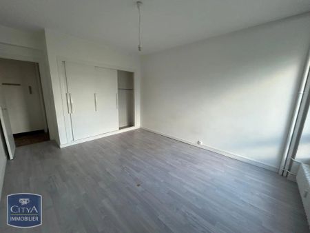 Appartement à louer 2 pièces 56.72m² - Photo 4