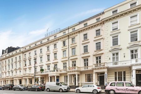 Belgrave Road, London SW1V - Photo 5