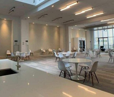 For Lease - 36 Lisgar Street Unit# 505E, Toronto, Ontario - Photo 4