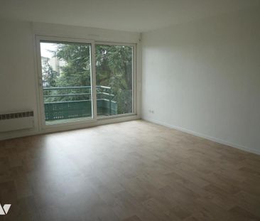 Loue Appartement à Rezé Pont Rousseau T3 - Photo 6