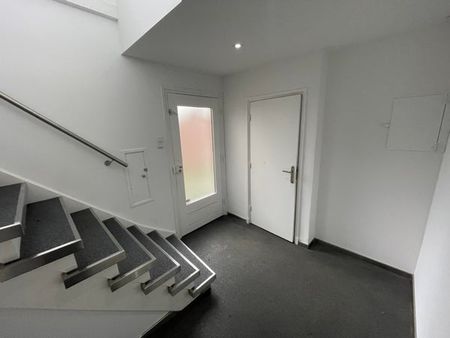 Te huur: Kamer Oranje Nassaustraat in Meerssen - Foto 2