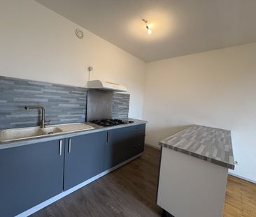 Location Appartement 2 pièces 41m² CASTELNAUDARY 11400 - Photo 3