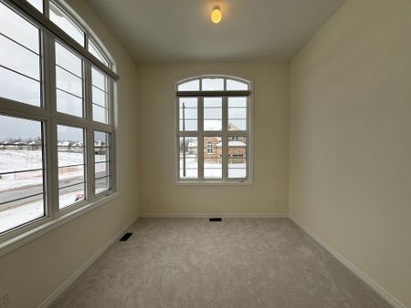 For Lease - 1 Wayne Allison Drive, Georgina, Ontario - Photo 4